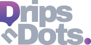 DripnDots